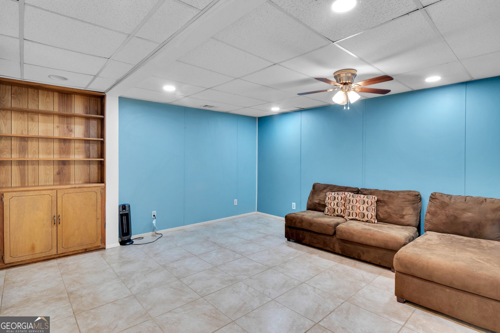 2160 Rocky Mill Drive Lawrenceville - Photo 27