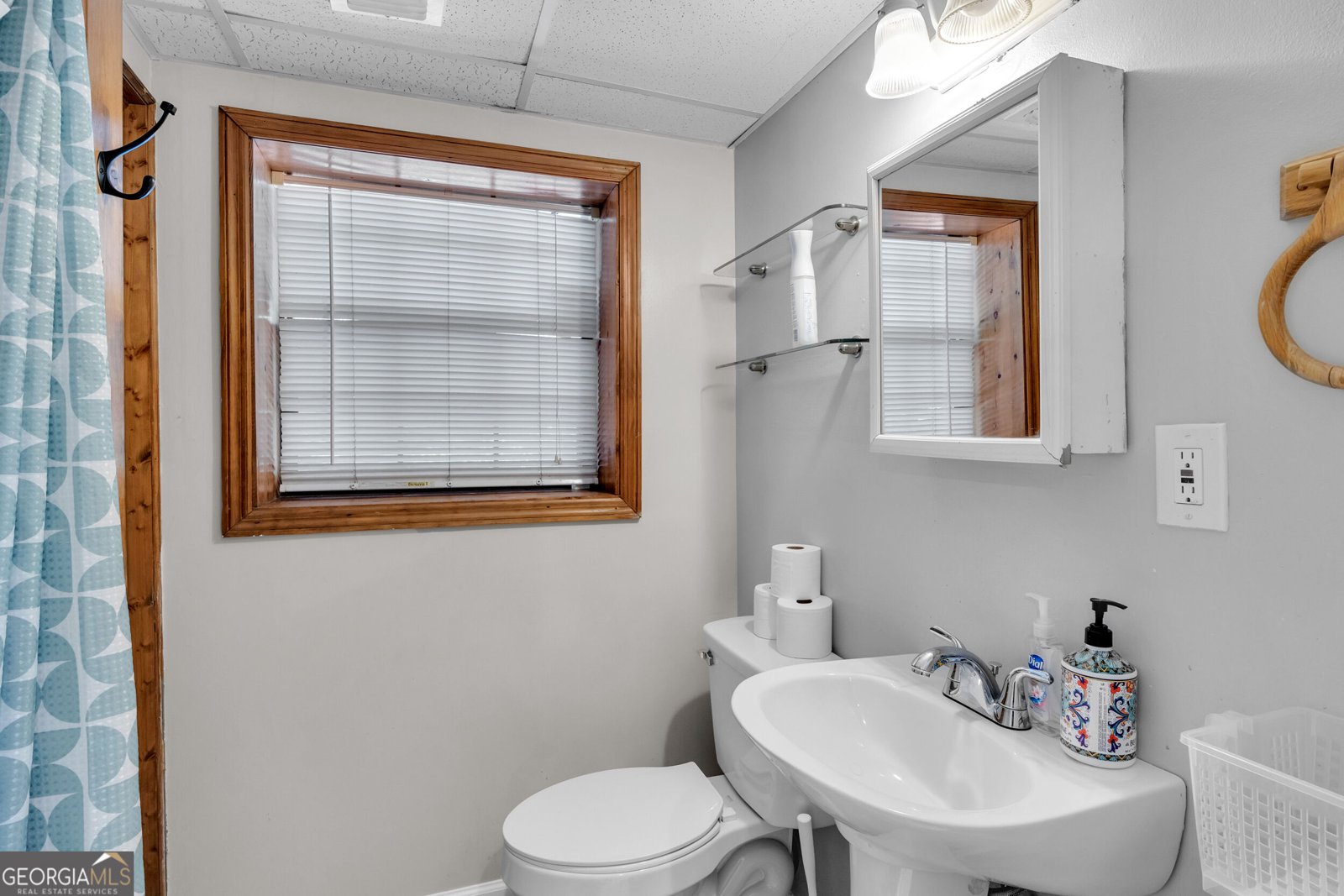 2160 Rocky Mill Drive Lawrenceville - Photo 28