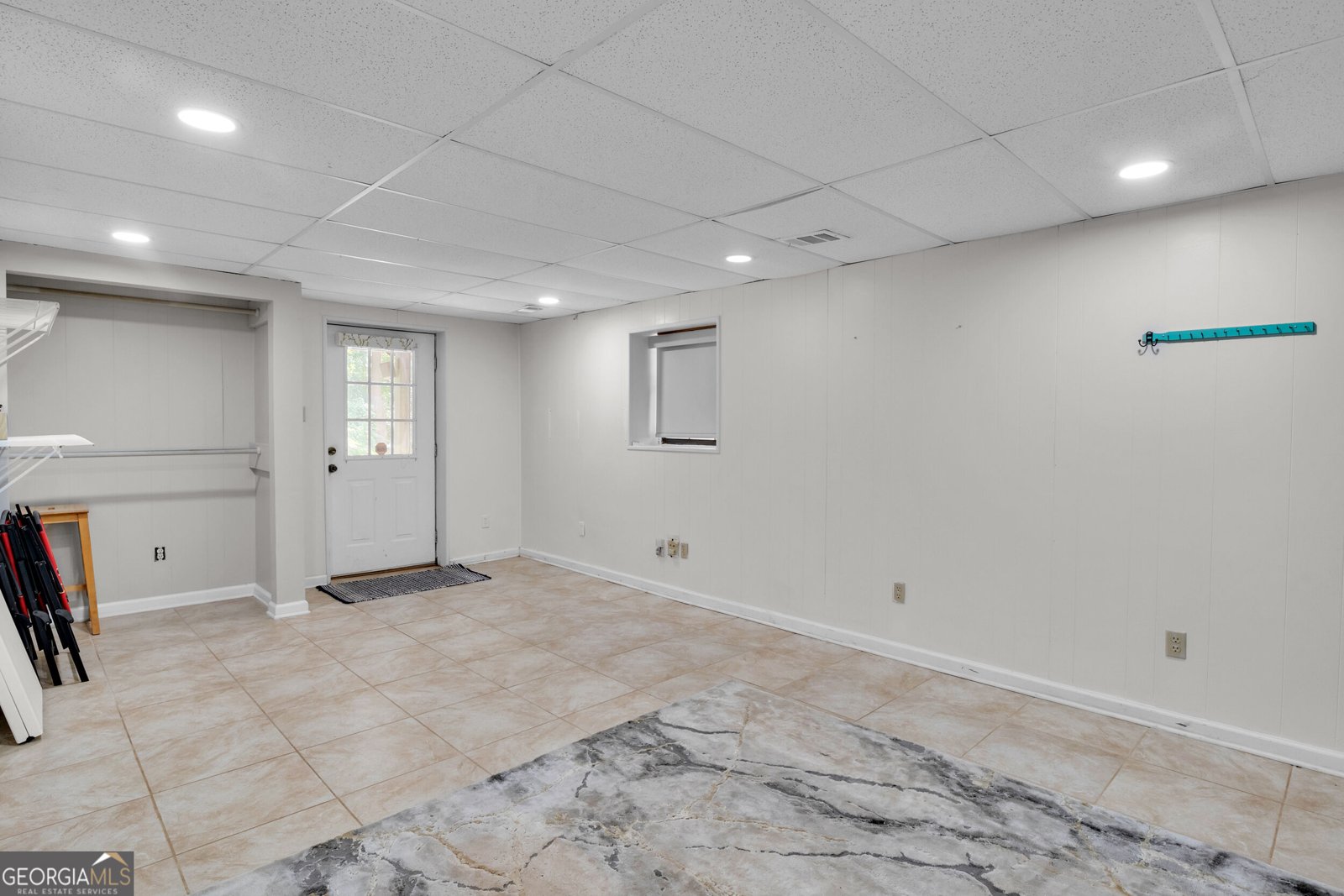 2160 Rocky Mill Drive Lawrenceville - Photo 30