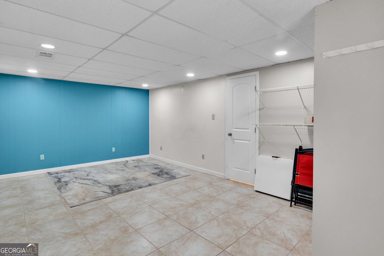 2160 Rocky Mill Drive Lawrenceville - Photo 31
