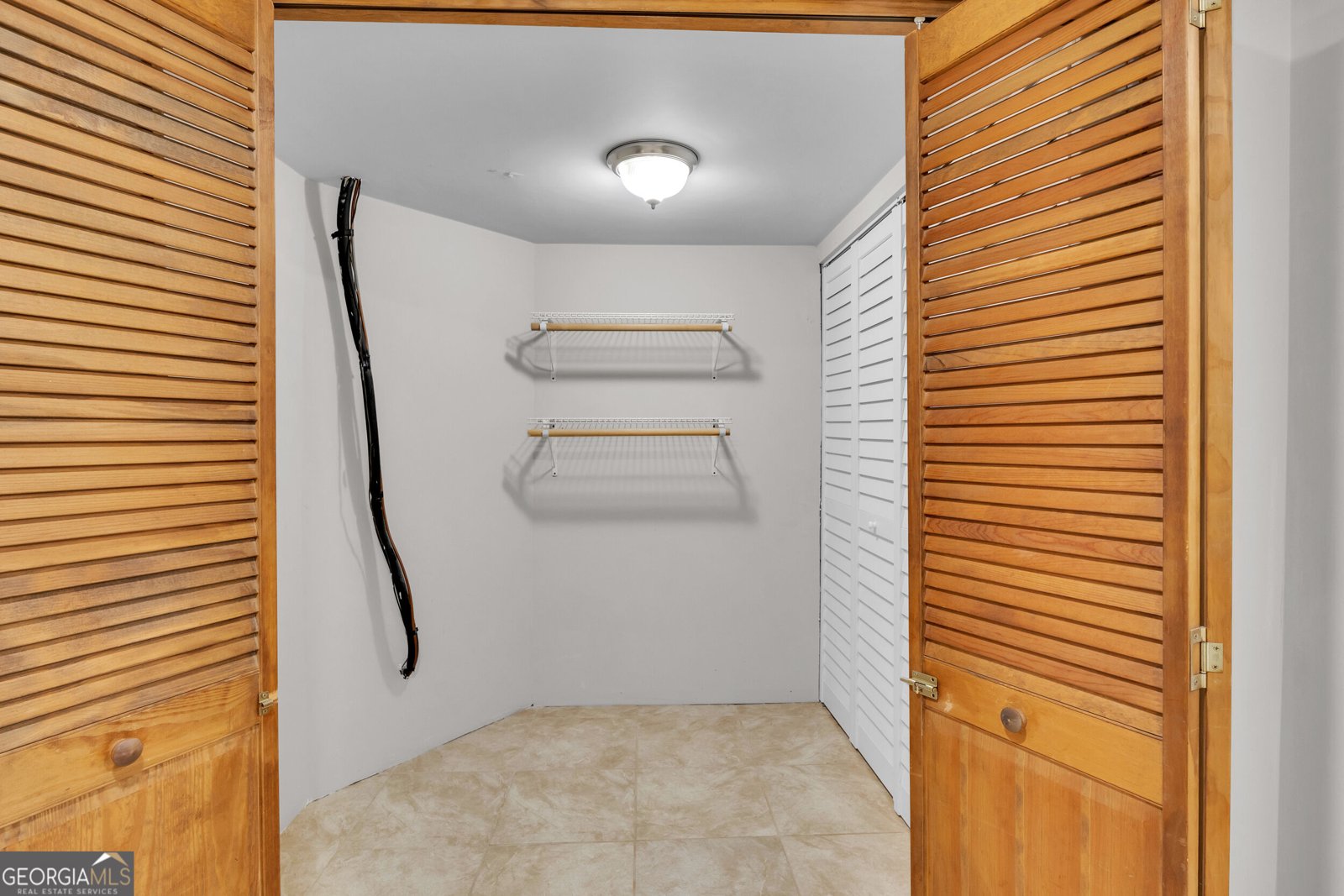 2160 Rocky Mill Drive Lawrenceville - Photo 32