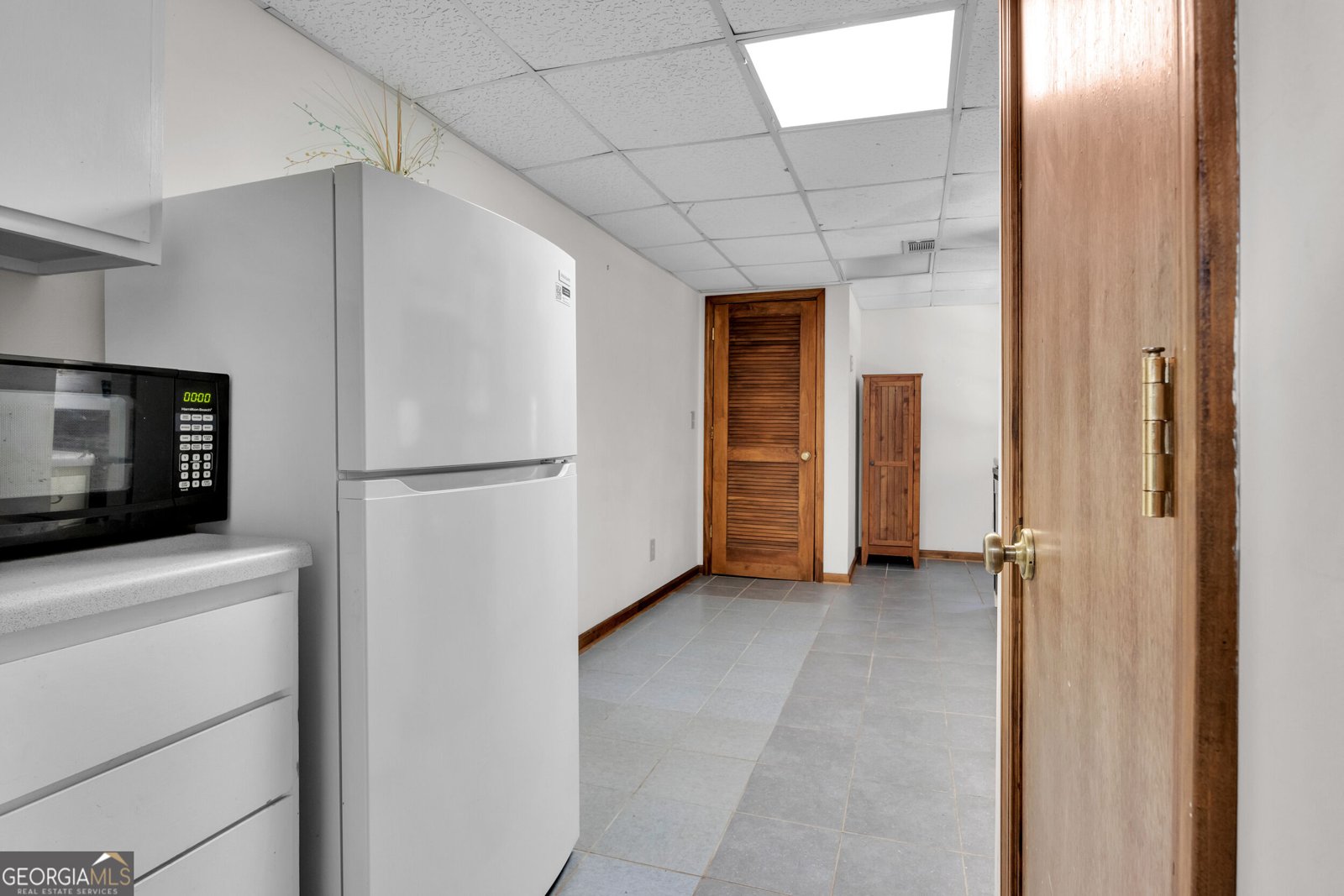 2160 Rocky Mill Drive Lawrenceville - Photo 33
