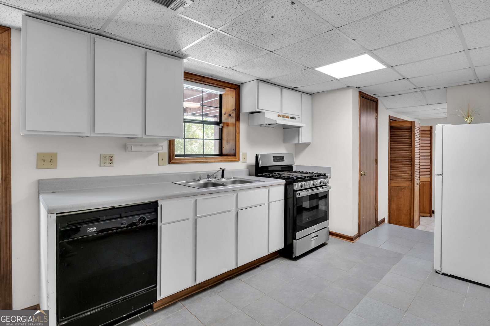 2160 Rocky Mill Drive Lawrenceville - Photo 34