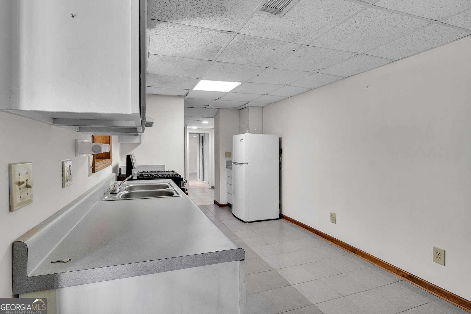 2160 Rocky Mill Drive Lawrenceville - Photo 35