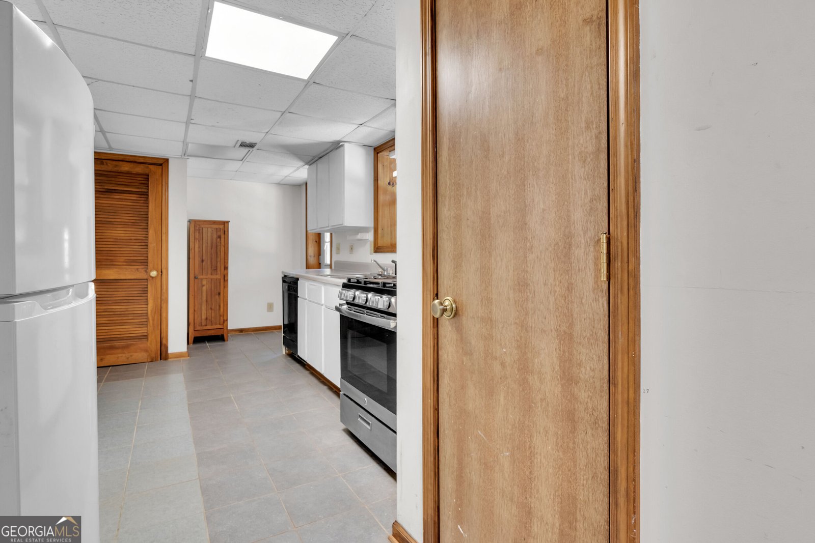 2160 Rocky Mill Drive Lawrenceville - Photo 36