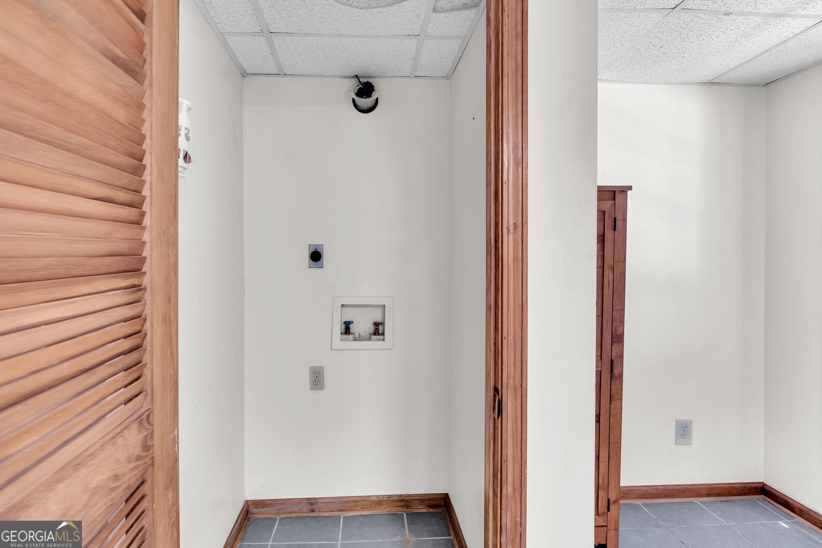 2160 Rocky Mill Drive Lawrenceville - Photo 37