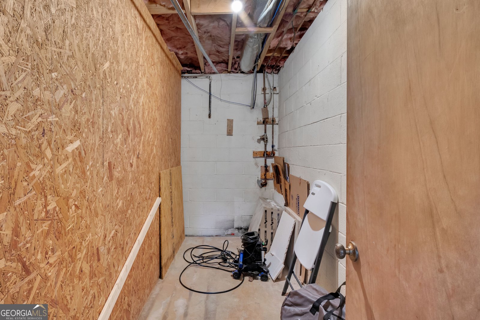 2160 Rocky Mill Drive Lawrenceville - Photo 38