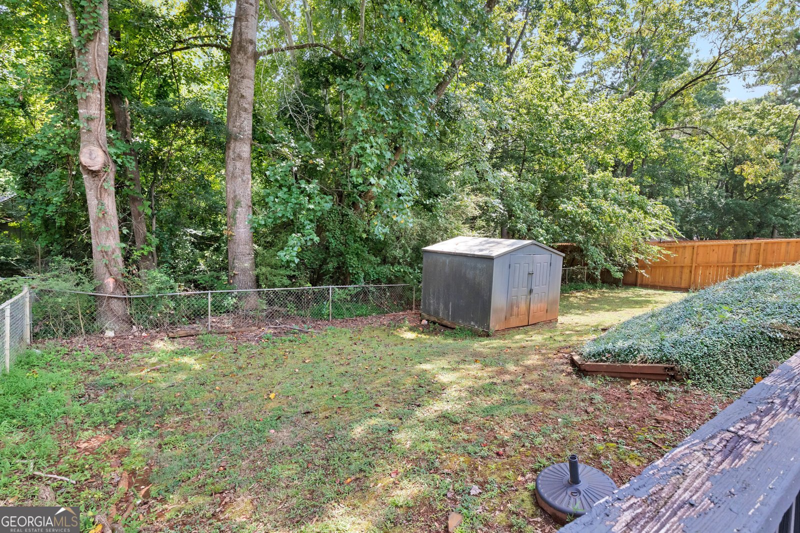 2160 Rocky Mill Drive Lawrenceville - Photo 47