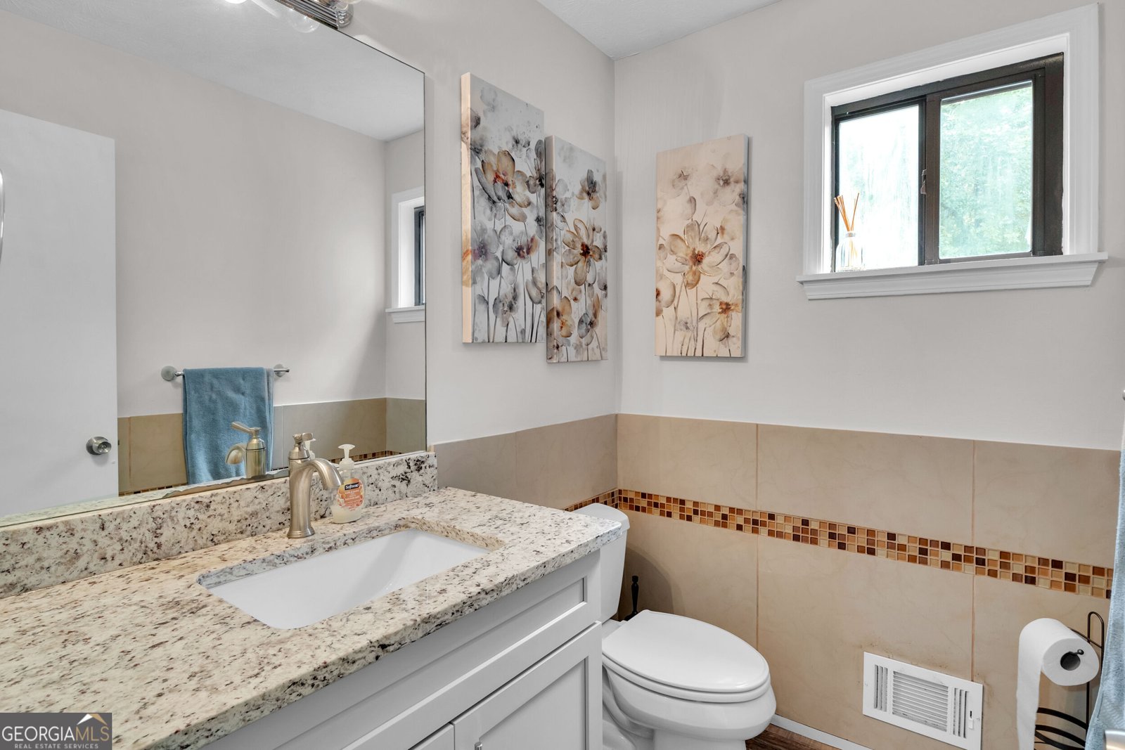 2160 Rocky Mill Drive Lawrenceville - Photo 9