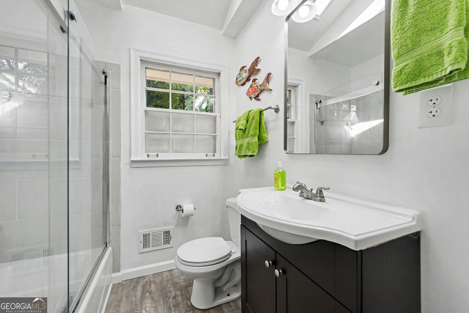 3462 Alcan Way Tucker - Photo 10