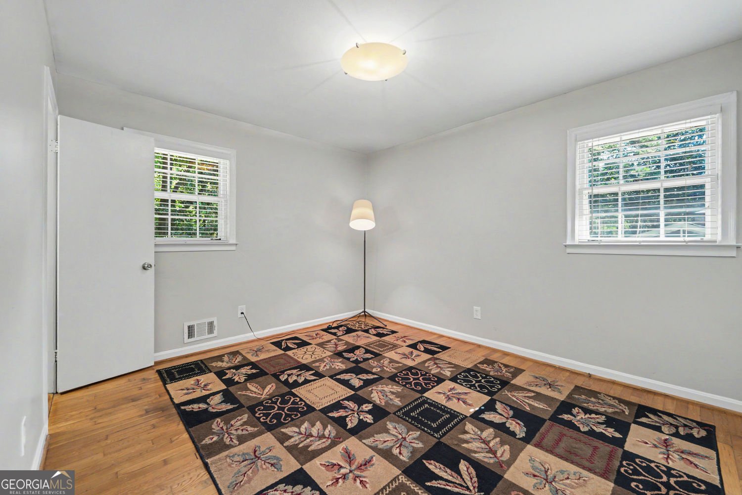 3462 Alcan Way Tucker - Photo 12