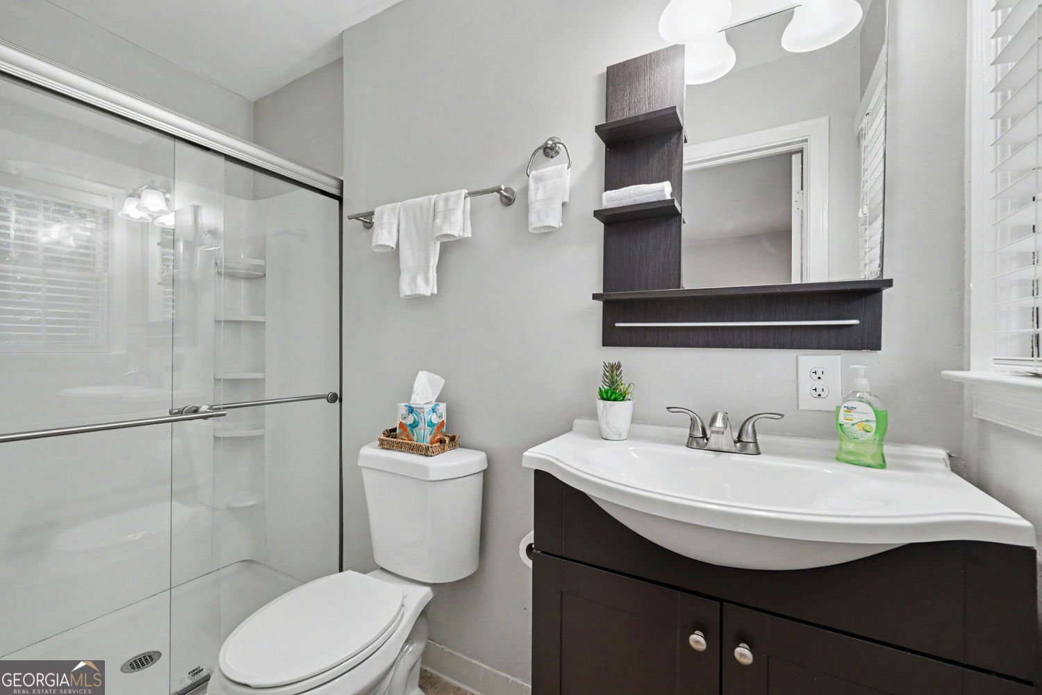 3462 Alcan Way Tucker - Photo 13