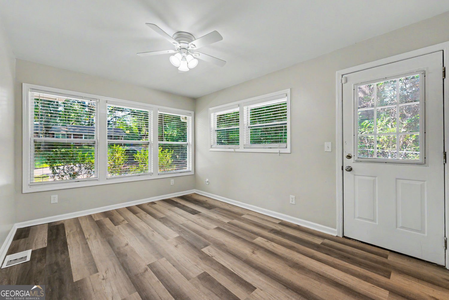3462 Alcan Way Tucker - Photo 15