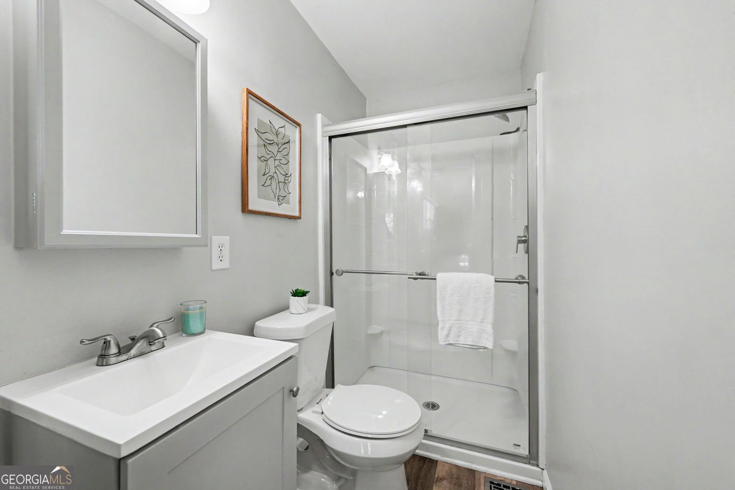 3462 Alcan Way Tucker - Photo 16