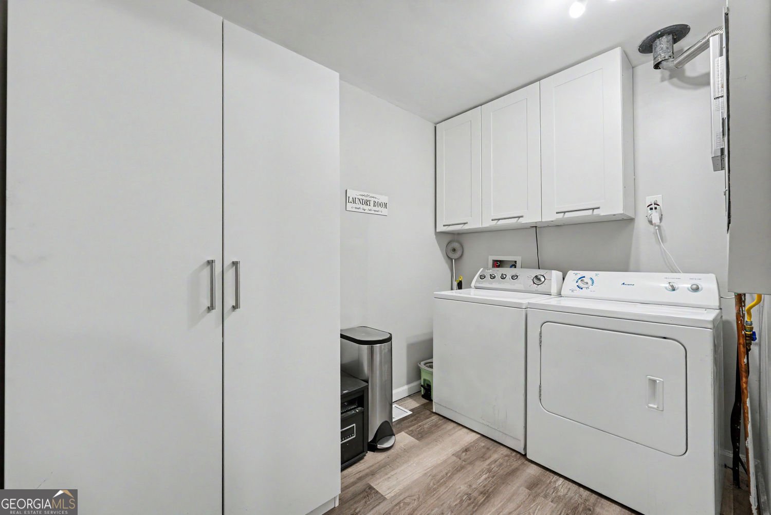 3462 Alcan Way Tucker - Photo 17