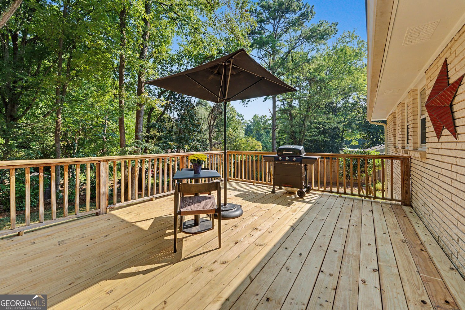 3462 Alcan Way Tucker - Photo 18