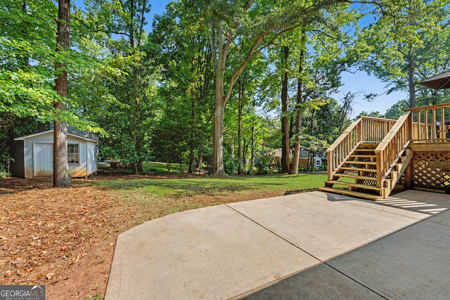 3462 Alcan Way Tucker - Photo 19