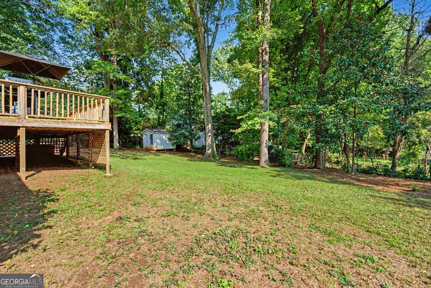 3462 Alcan Way Tucker - Photo 20