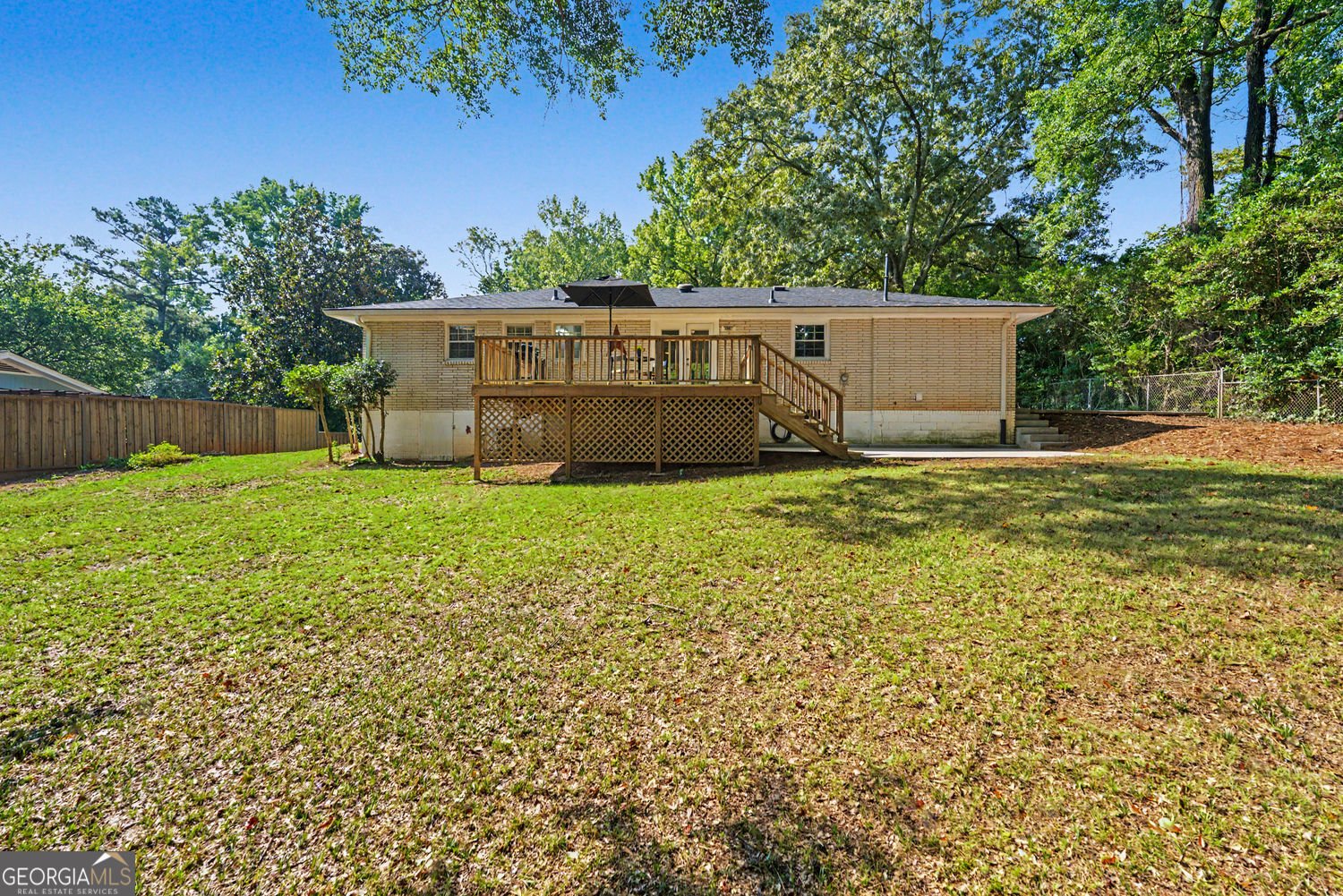 3462 Alcan Way Tucker - Photo 21