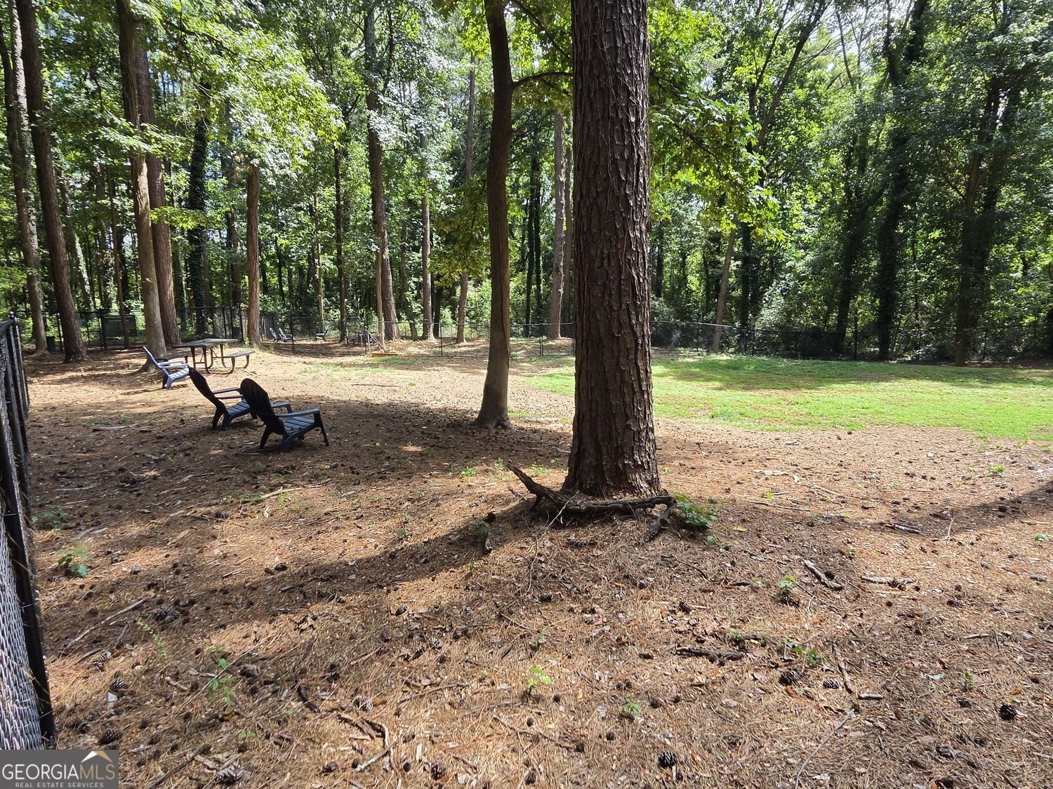 3462 Alcan Way Tucker - Photo 28