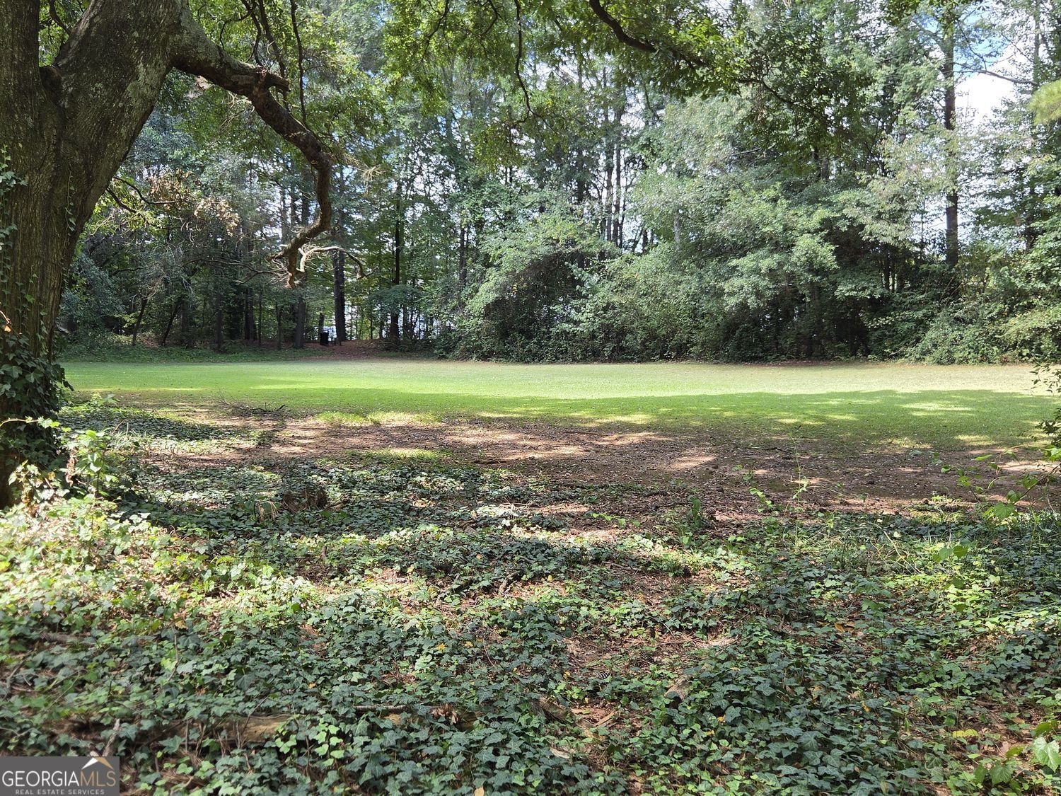 3462 Alcan Way Tucker - Photo 32
