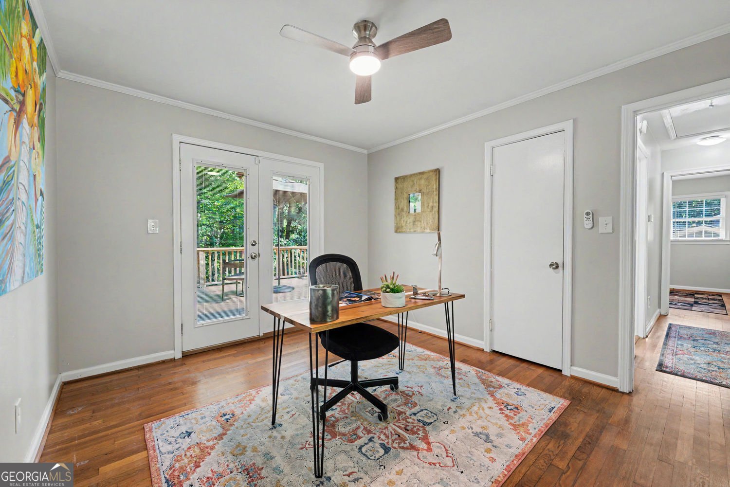 3462 Alcan Way Tucker - Photo 6