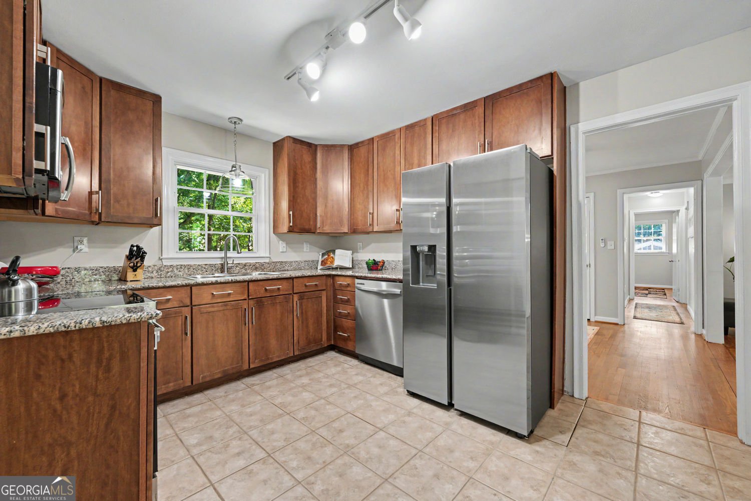 3462 Alcan Way Tucker - Photo 7
