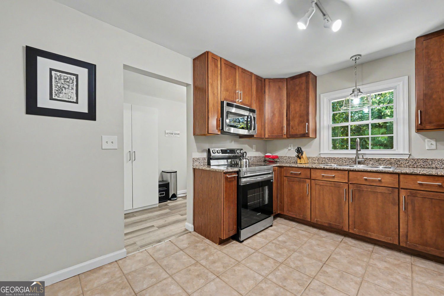 3462 Alcan Way Tucker - Photo 8
