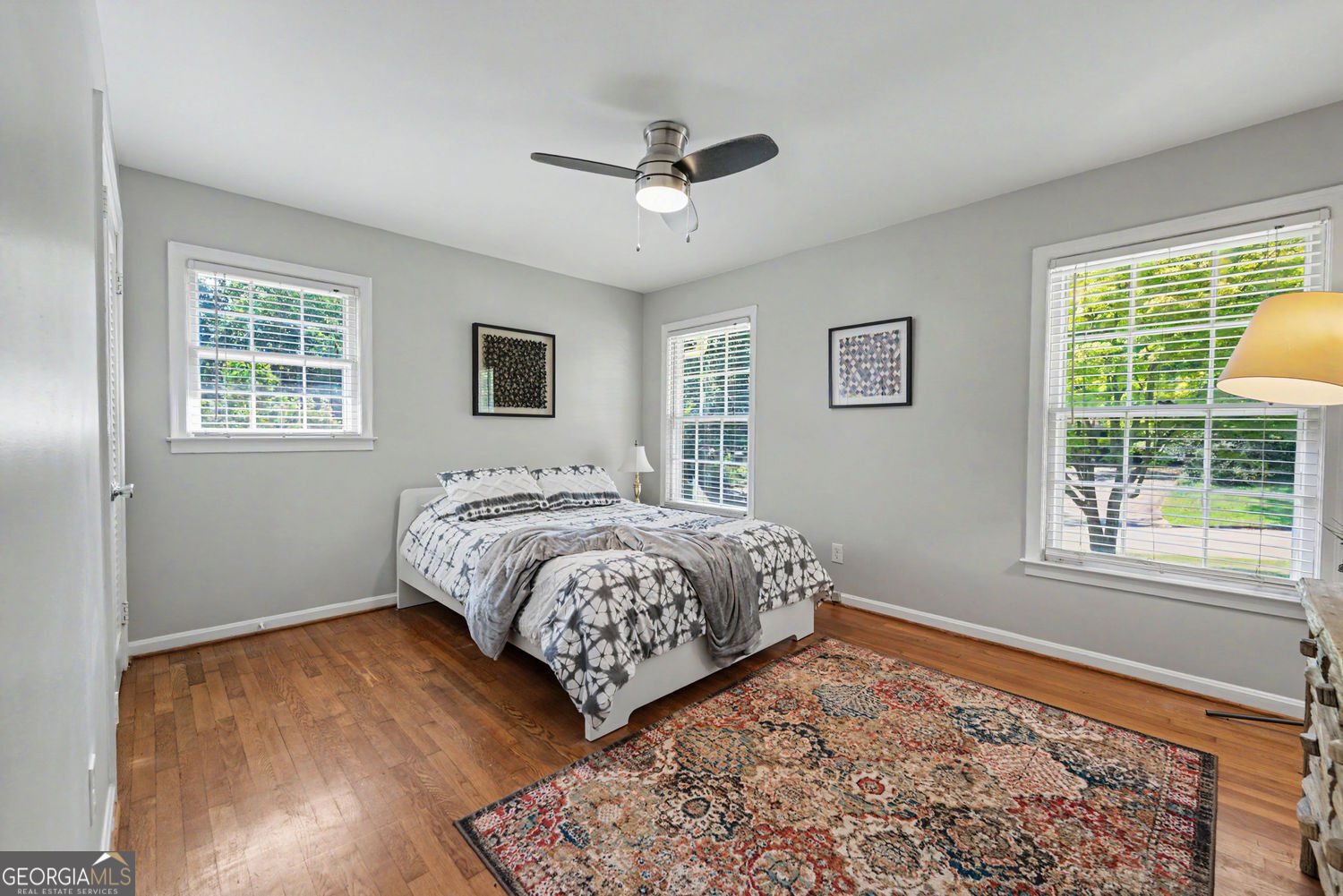 3462 Alcan Way Tucker - Photo 9
