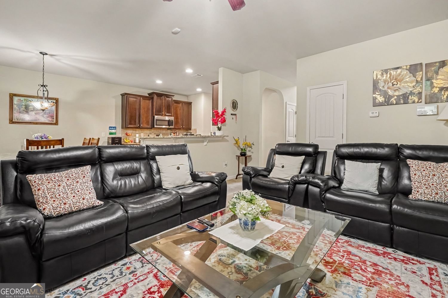 19 Gloster Park Court Lawrenceville - Photo 10