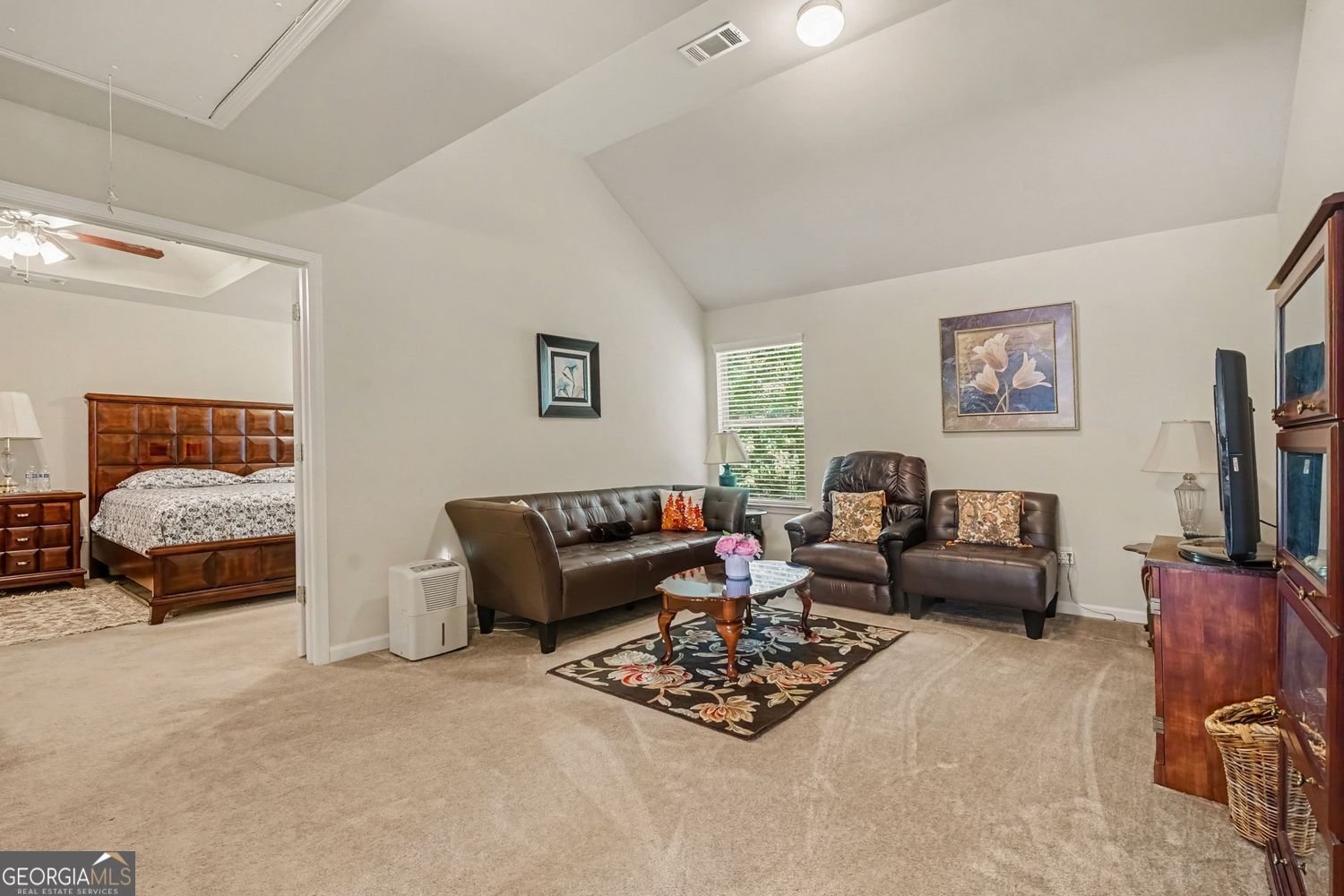 19 Gloster Park Court Lawrenceville - Photo 11