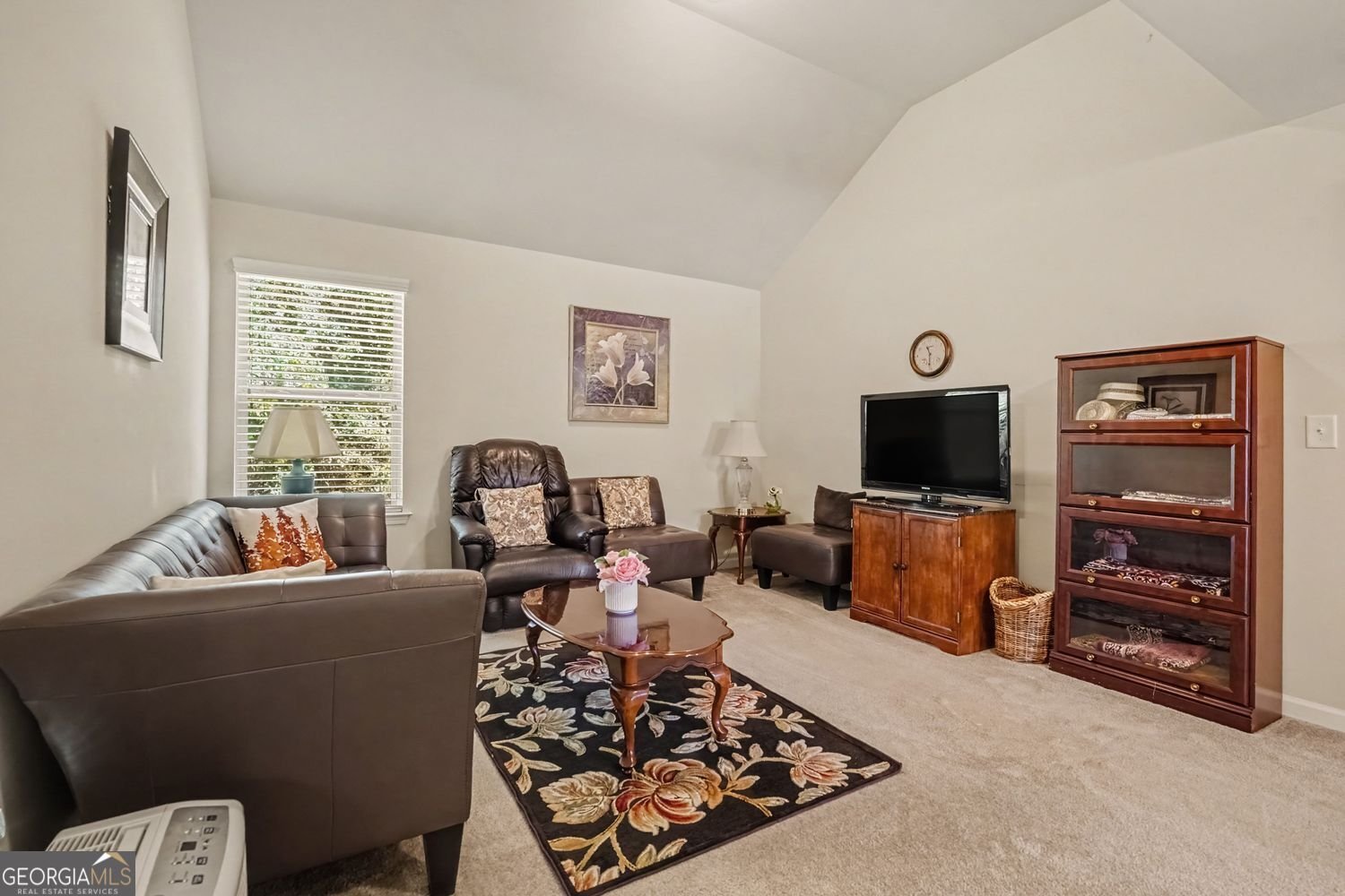 19 Gloster Park Court Lawrenceville - Photo 12