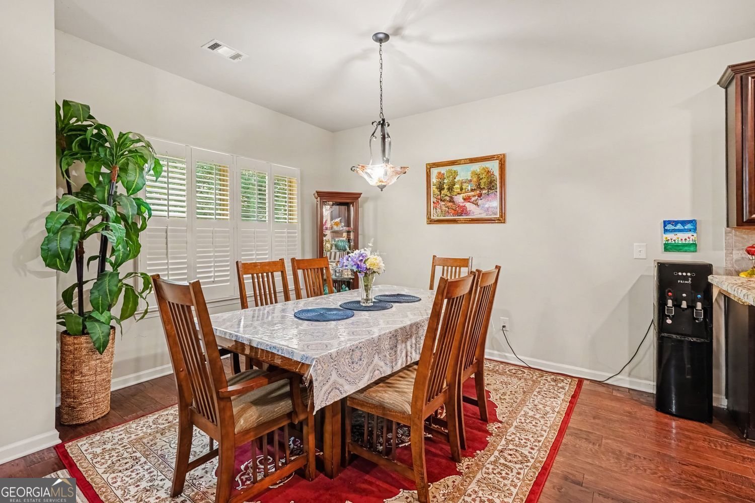 19 Gloster Park Court Lawrenceville - Photo 14
