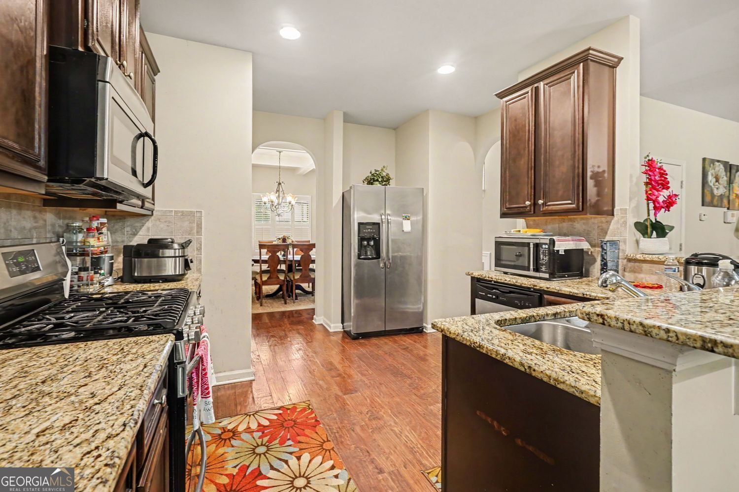 19 Gloster Park Court Lawrenceville - Photo 15