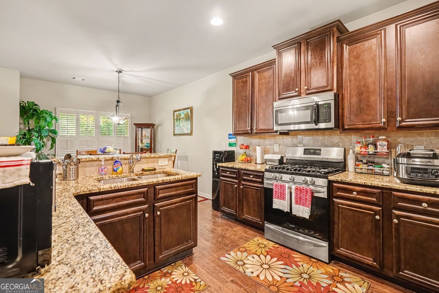 19 Gloster Park Court Lawrenceville - Photo 16