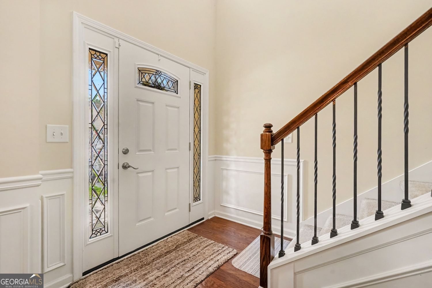 19 Gloster Park Court Lawrenceville - Photo 18