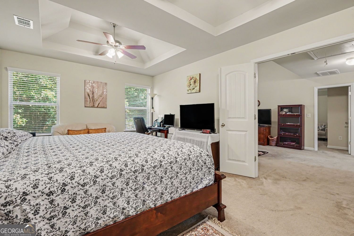 19 Gloster Park Court Lawrenceville - Photo 19