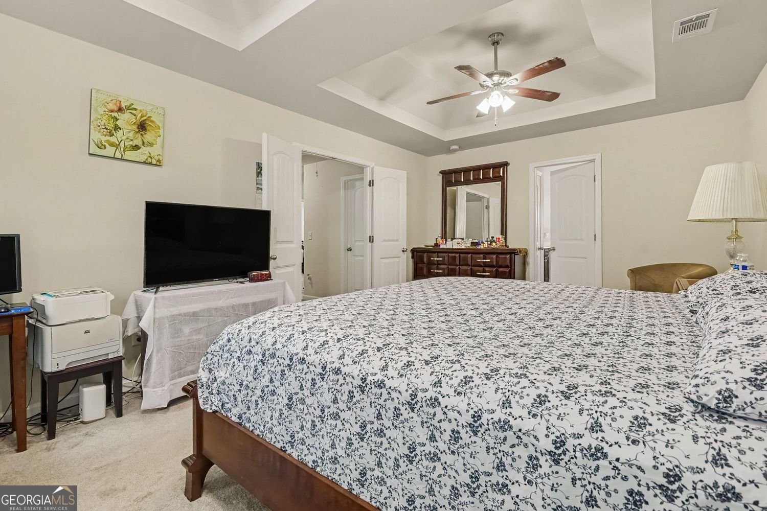 19 Gloster Park Court Lawrenceville - Photo 20