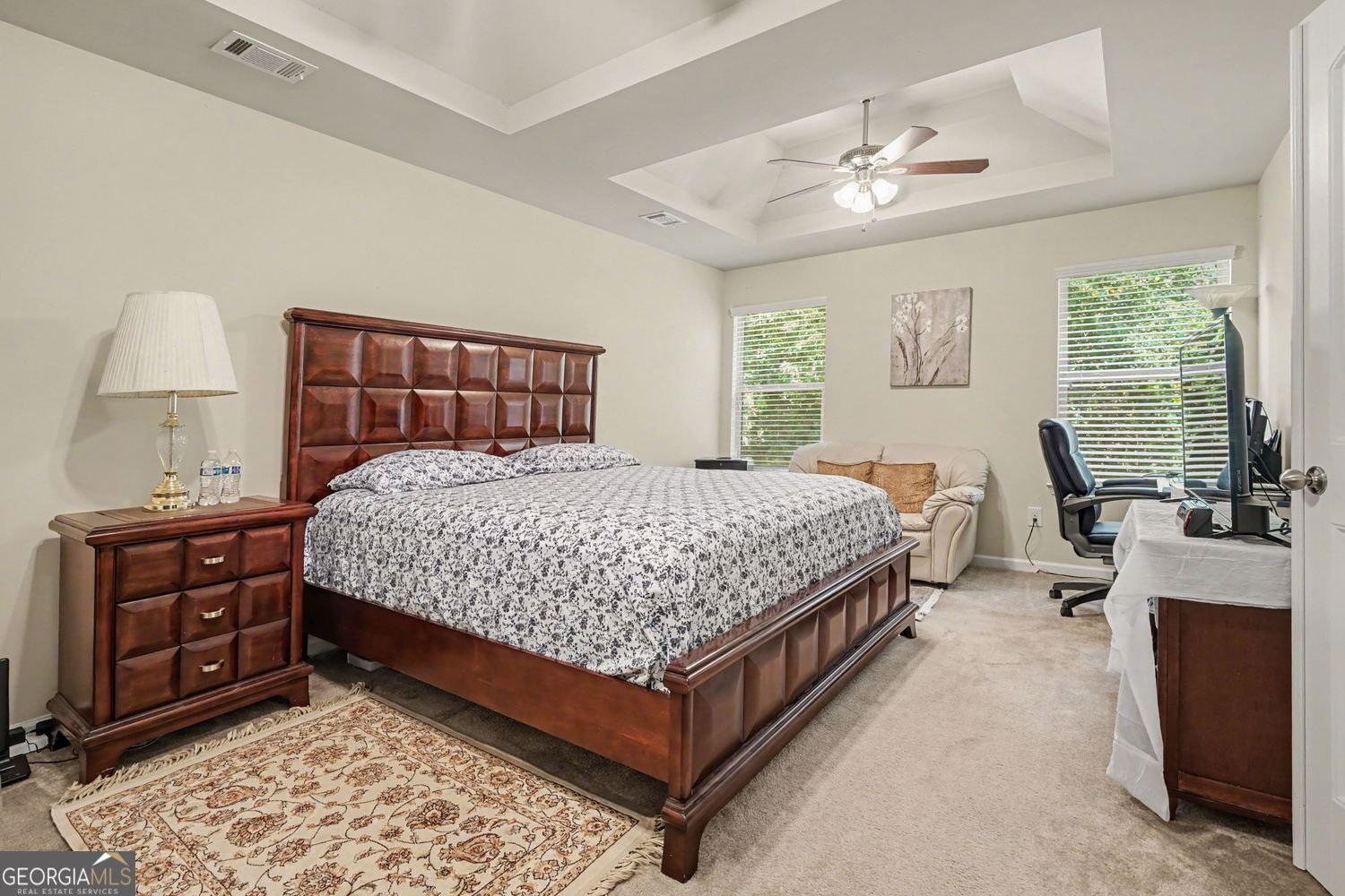 19 Gloster Park Court Lawrenceville - Photo 21