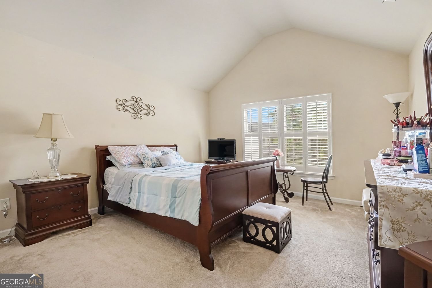 19 Gloster Park Court Lawrenceville - Photo 22