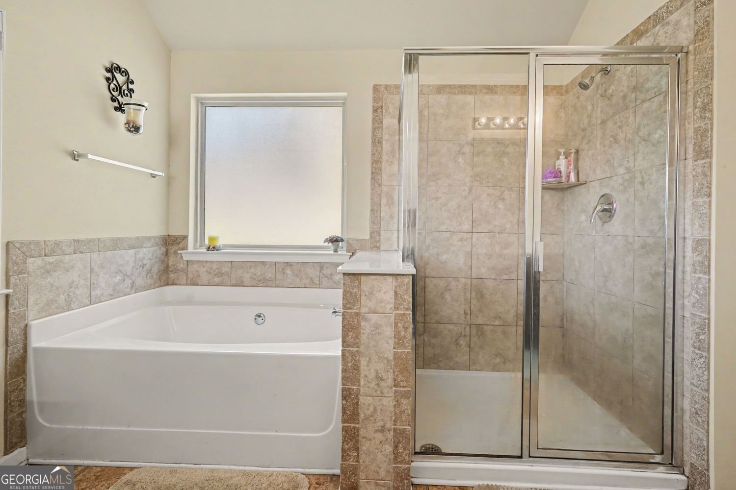19 Gloster Park Court Lawrenceville - Photo 23