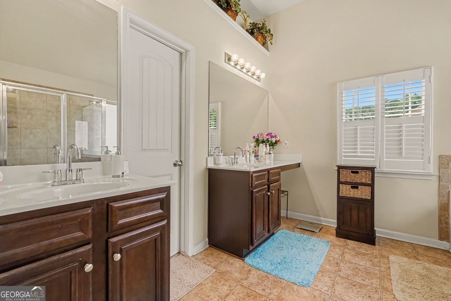 19 Gloster Park Court Lawrenceville - Photo 24