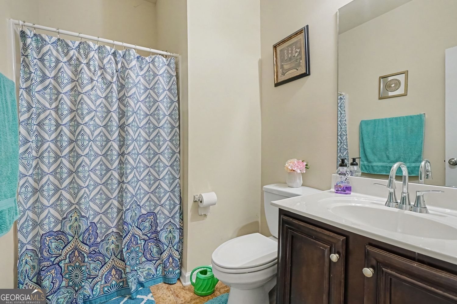 19 Gloster Park Court Lawrenceville - Photo 25