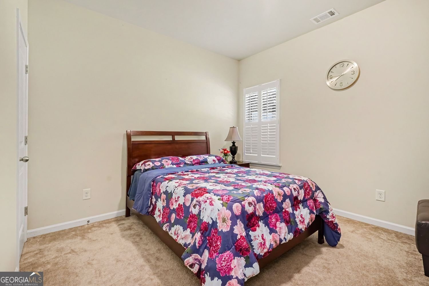 19 Gloster Park Court Lawrenceville - Photo 26