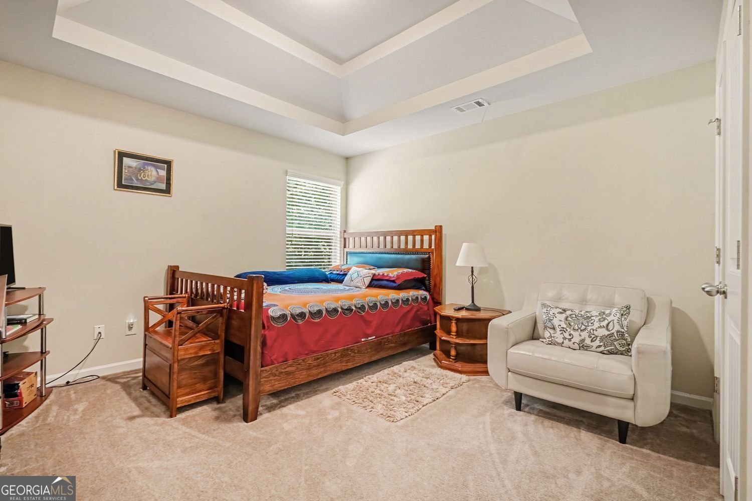 19 Gloster Park Court Lawrenceville - Photo 27