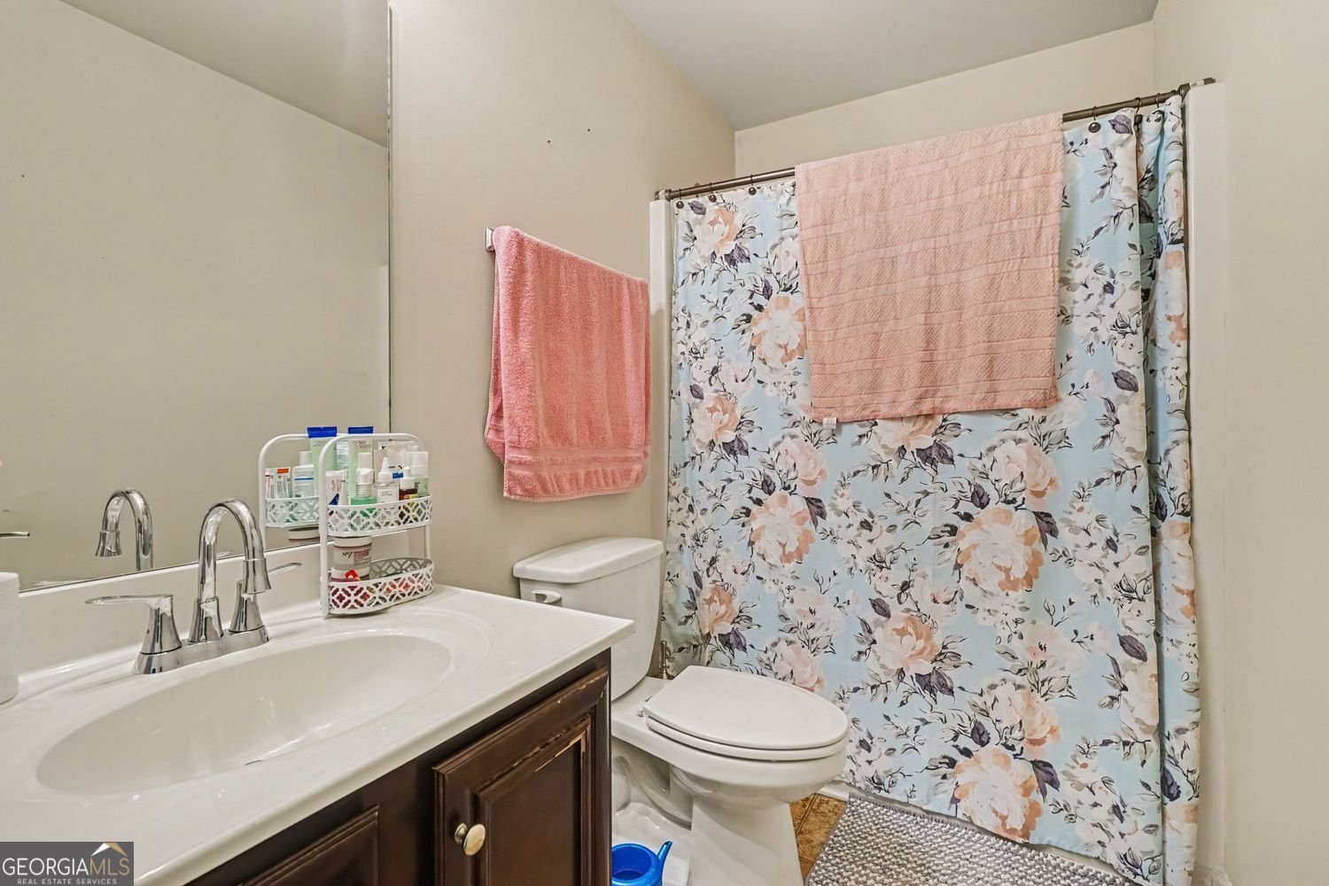 19 Gloster Park Court Lawrenceville - Photo 28