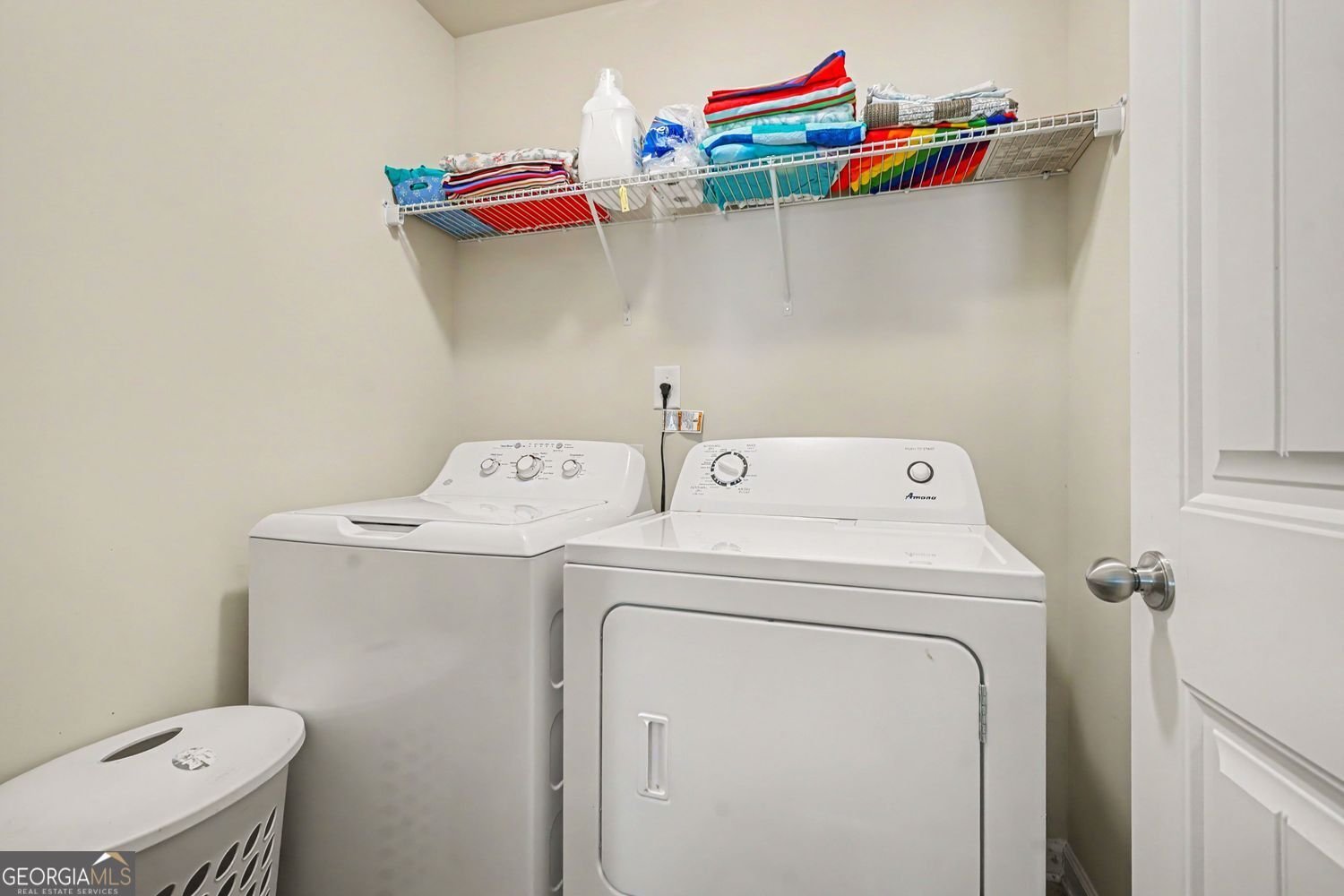 19 Gloster Park Court Lawrenceville - Photo 29