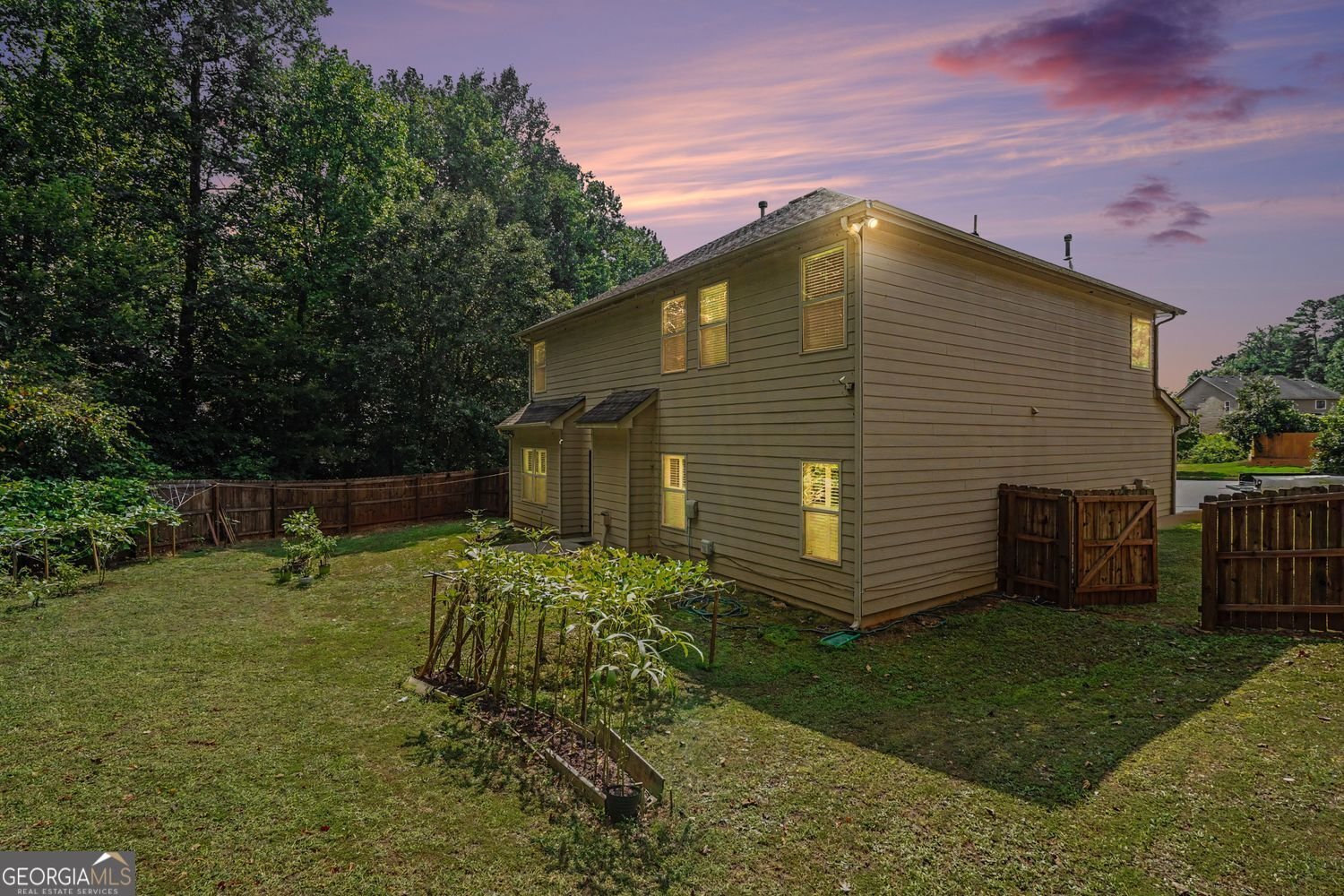 19 Gloster Park Court Lawrenceville - Photo 6