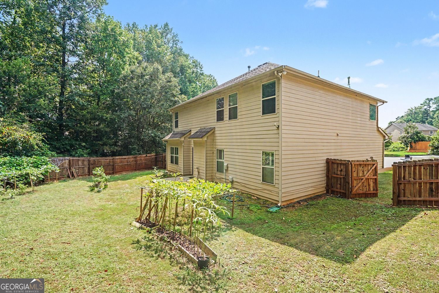 19 Gloster Park Court Lawrenceville - Photo 7