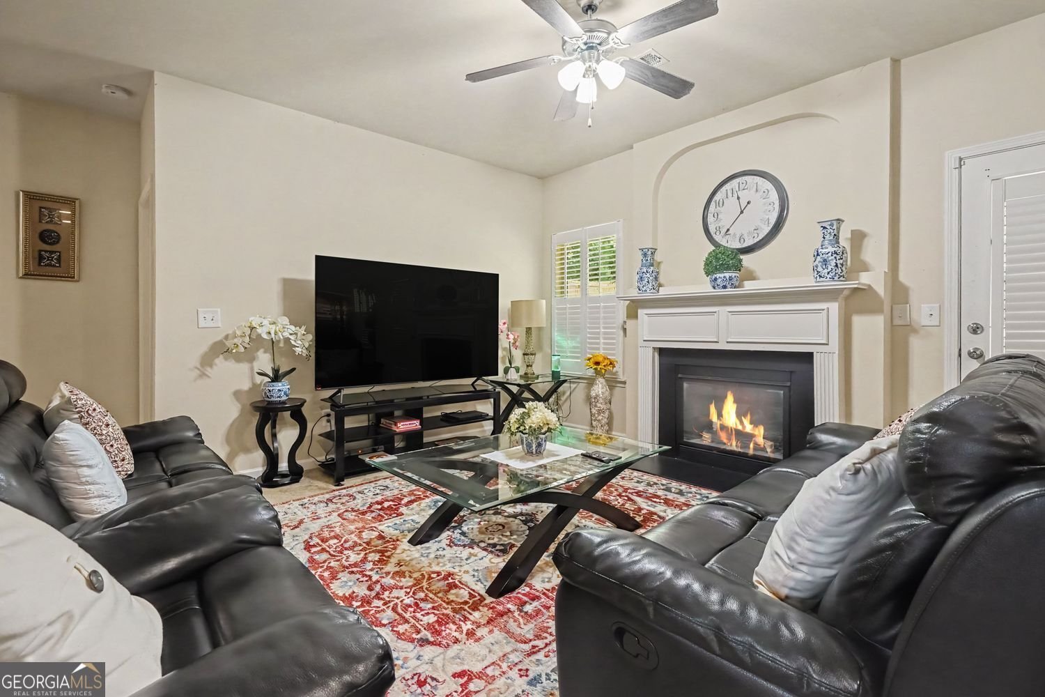 19 Gloster Park Court Lawrenceville - Photo 9